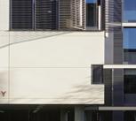 Criminology_Building