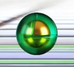 Electrochromic nanoparticle-on-mirror constructs (eNPoMs) 