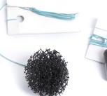 Cytosponge