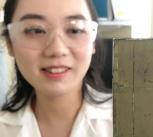 Dr Qian Wang