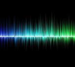 Soundwave