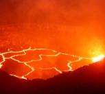Kiauea