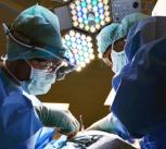 Surgeon