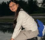Pei Rong Cheo 
