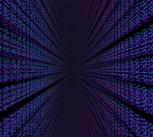 Growing quantities of data storage online are driving up the energy costs of high-performance computing and data centres. Superconducting spintronics offer a potential means of significantly increasing their energy-efficiency to resolve this problem. 
