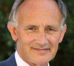 David Ford