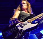 Death Angel (cropped)