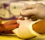 Diabetes testing (crop)