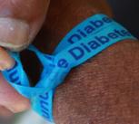 Diabetes