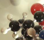 Molecule display
