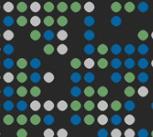Visualization of DNA sequence invented in 2015