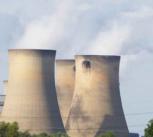 Drax Power Station
