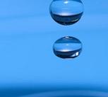 every drop counts