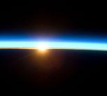 earth-sunset