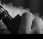E-Cigarette