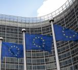 European Commission, Brussels