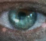 'Skin cancer selfies' (cropped)