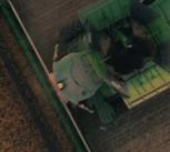 Harvest