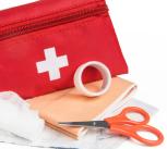 First Aid Kit (cropped)