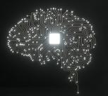 Artificial intelligence brain