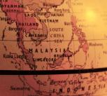 Globe