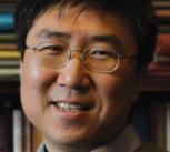 Ha-Joon Chang