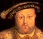 Henry VIII