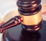 Legal Gavel