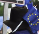 Brexit March