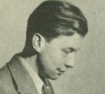 Cooke