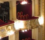 Opera Lwowska