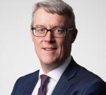 Professor Patrick Chinnery