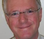 Patrick Maxwell