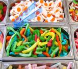 Pick &amp; Mix sweets
