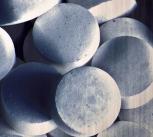 pills