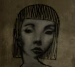 Thought