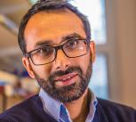 Ravi Gupta