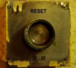 Reset button (edited)
