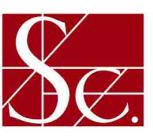 The Royal Society
