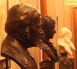 RSC busts