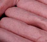 Sausages (cropped)