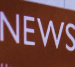Screenshot of the BBC News website via Unsplash