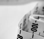 Tape measure