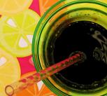 Yummy Soda (cropped)