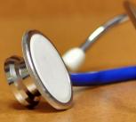 Stethoscope