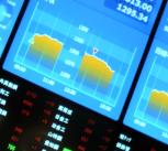 Tokyo Stock Exchange (cropped)