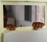 Staff who understood the impacts of prison environments, and attempted to proactively ameliorate those impacts upon prisoners, were more likely to be effective in preventing deaths.