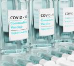 Covid-19 vaccine