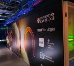 Dawn, the UK’s fastest AI supercomputer