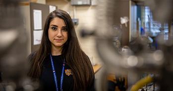 Cambridge Apprenticeships.